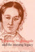 Florence Nightingale and the Nursing Legacy by Monica Baly