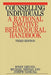 Counselling Individuals 3e by Windy Dryden