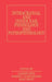 Intracranial and Inner Ear Physiology by Andrew Reid