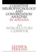 Cognitive Neuropsychology and and Conversion Analysis in Aphasia - An Introductory Casebook by Ruth Lesser