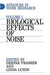 Advances in Noise Research: Biological Effects of Noise by Deepak Prasher