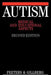 Autism 2e by Theo Peeters