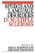 Speech and Language Disorders in Multiple Sclerosis by Bruce E. Murdoch