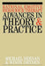 Rational Emotive Behaviour Therapy: Advances in Theory and Practice by Michael Neenan