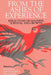 From the Ashes of Experience: Reflections of Madness, Survival and Growth by Phil Barker