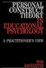Personal Construct Theory in Educational Psychology: A Practitioner's View by Tom Ravenette