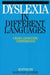 Dyslexia in Different Languages by Nata Goulandris