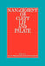 Management of Cleft Lip and Palate by A. Watson