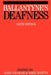 Ballantyne S Deafness 6e by John Graham