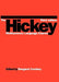 Hickey Multisensory Language Course by Margaret Combley