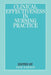 Clinical Effectiveness in Nursing Practice by Jane Dawson