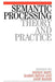 Semantic Processing by Wendy Best