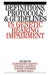 Definitions, Protocols and Guidelines in Genetic Hearing Impairment by Alessandro Martini