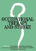 Occupational Therapy and Stroke by Judi Edmans