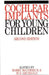 Cochlear Implants for Young Children: The Nottingham Approach to Assessment and Habilitation by Barry McCormick