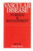 Vascular Disease: Nursing and Management by Shelagh Murray