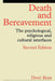 Death and Bereavement: Psychological, Religious and Cultural Interfaces by Dewi Rees