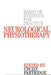 Neurological Physiotherapy: Evidence Based Case Reports by Cecily Partridge