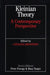 Kleinian Theory: A Contemporary Perspective by Cathy Bronstein