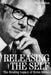 Releasing the Self: The Healing Legacy of Heinz Kohut by Phil Mollon
