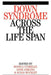 Down Syndrome Across the Life Span by Monica Cuskelly