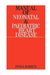 Manual of Neonatal and Paediatric Congenital Heart Disease by Fiona Horrox
