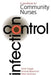 Infection Control: A Handbook for Community Nurses by Harsh Duggall