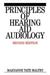 Principles of Hearing Aid Audiology by Maryanne Tate Maltby