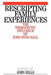 Rescripting Family Expereince: The Therapeutic Influence of John Byng-Hall by John Hills