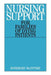 Nursing Support for Families of Dying Patients by Rosemary McIntyre