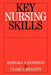 Key Nursing Skills by Barbara Workman