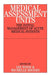 Medical Assessment Units: The Initial Mangement of Acute Medical Patients by John B. Taylor