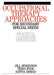 Occupational Therapy Approaches for Secondary Special Needs: Practical Classroom Strategies by Jill Jenkinson