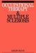 Occupational Therapy and Mulitple Sclerosis by Lesley Silcox