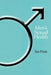 Men S Sexual Health by Ian Peate