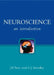 Neuroscience: An Introduction by J. F. Stein