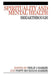 Spirituality and Mental Health: Breakthrough by Phil Barker