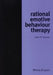 Rational Emotive Behaviour Therapy: Clients' Manual by Windy Dryden