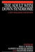 The Adult with Down Syndrome by Jean Rondall