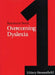 Overcoming Dyslexia: Resource Book 1 by Hilary Broomfield