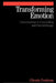 Transforming Emotion: Conversations in Counselling and Psychotherapy by Glenda Fredman