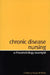 Chronic Disease Nursing: A Rheumatology Example by Susan Oliver
