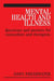 Mental Health and Illness: Questions and Answers for Counsellors and Therapists by Dawn Freshwater