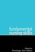 Fundamental Nursing Skills by Penny Hilton