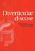 Diverticular Disease by Pat Black