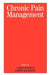 Chronic Pain Management by Carol Banks