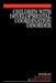 Children with Developmental Coordination Disorder by David Sugden