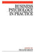 Business Psychology in Practice by Pauline Grant