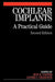 Cochlear Implants: A Practical Guide by Huw Cooper
