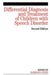 Differential Diagnosis and Treatment 2e by Dodd, Barbara